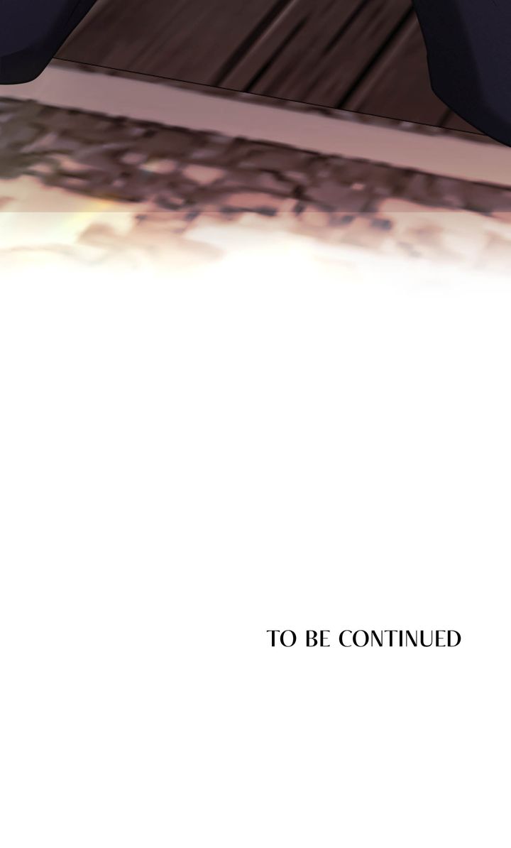 Betrayal of Dignity, chapter 32