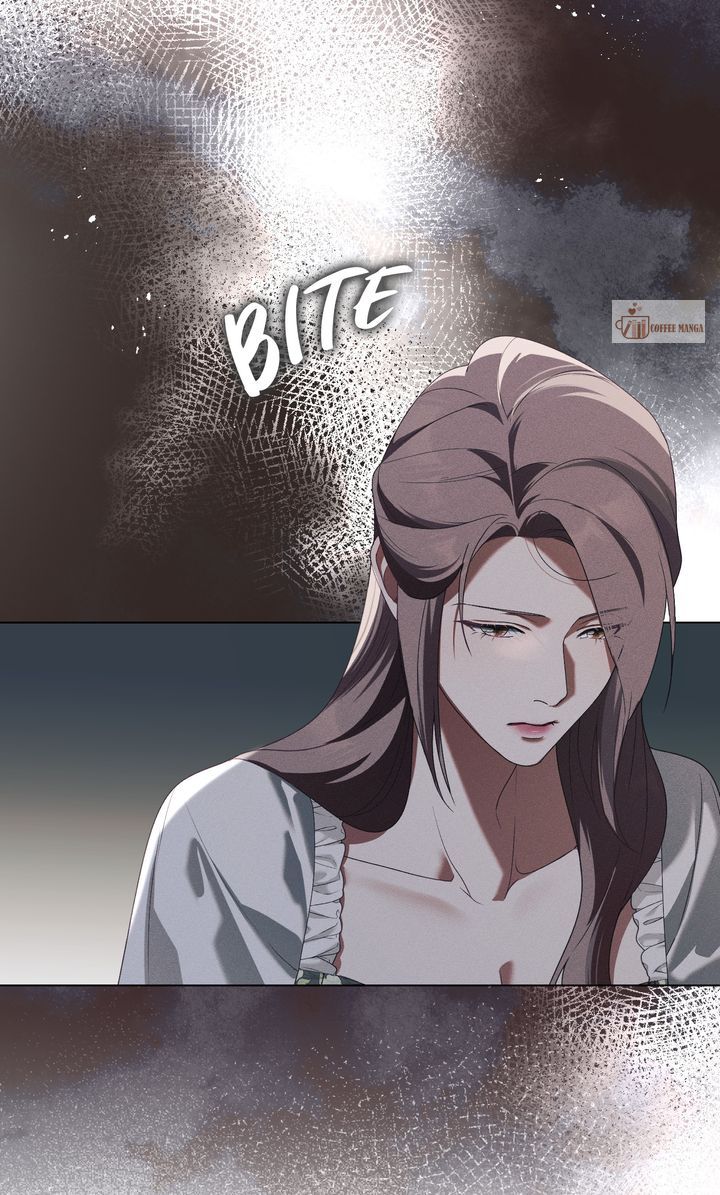 Betrayal of Dignity, chapter 62