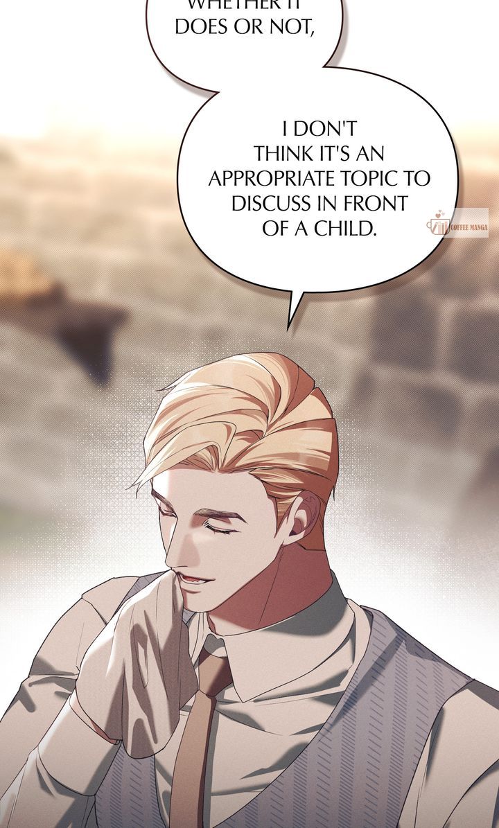 Betrayal of Dignity, chapter 62