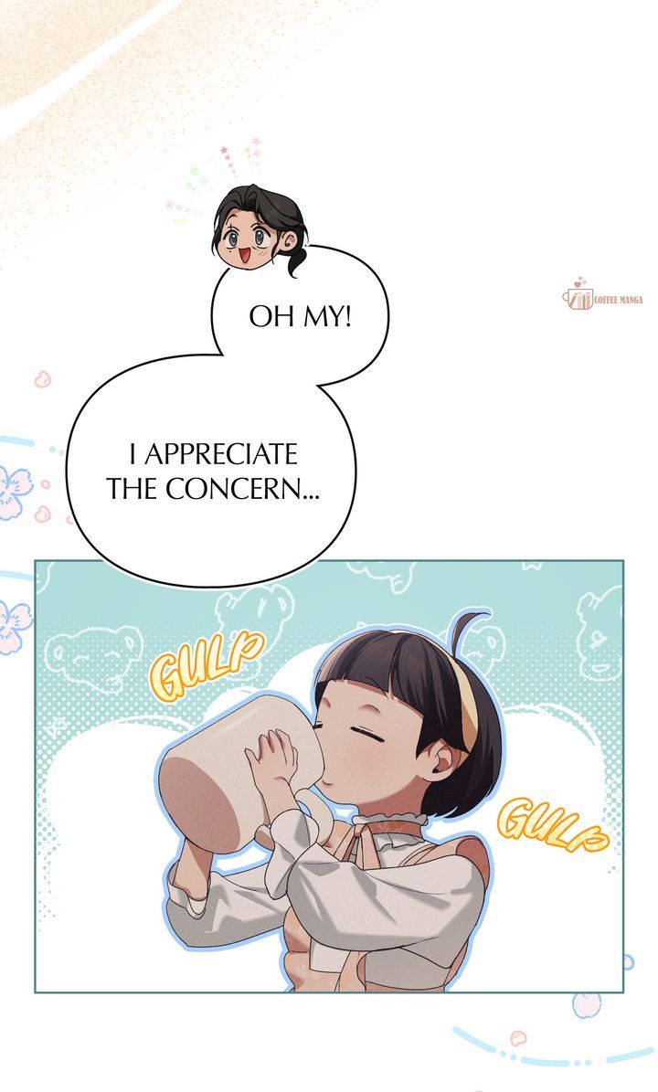 Betrayal of Dignity, chapter 62
