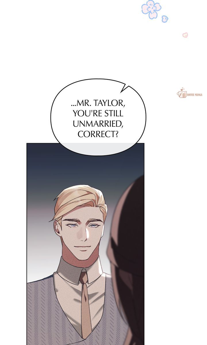 Betrayal of Dignity, chapter 62