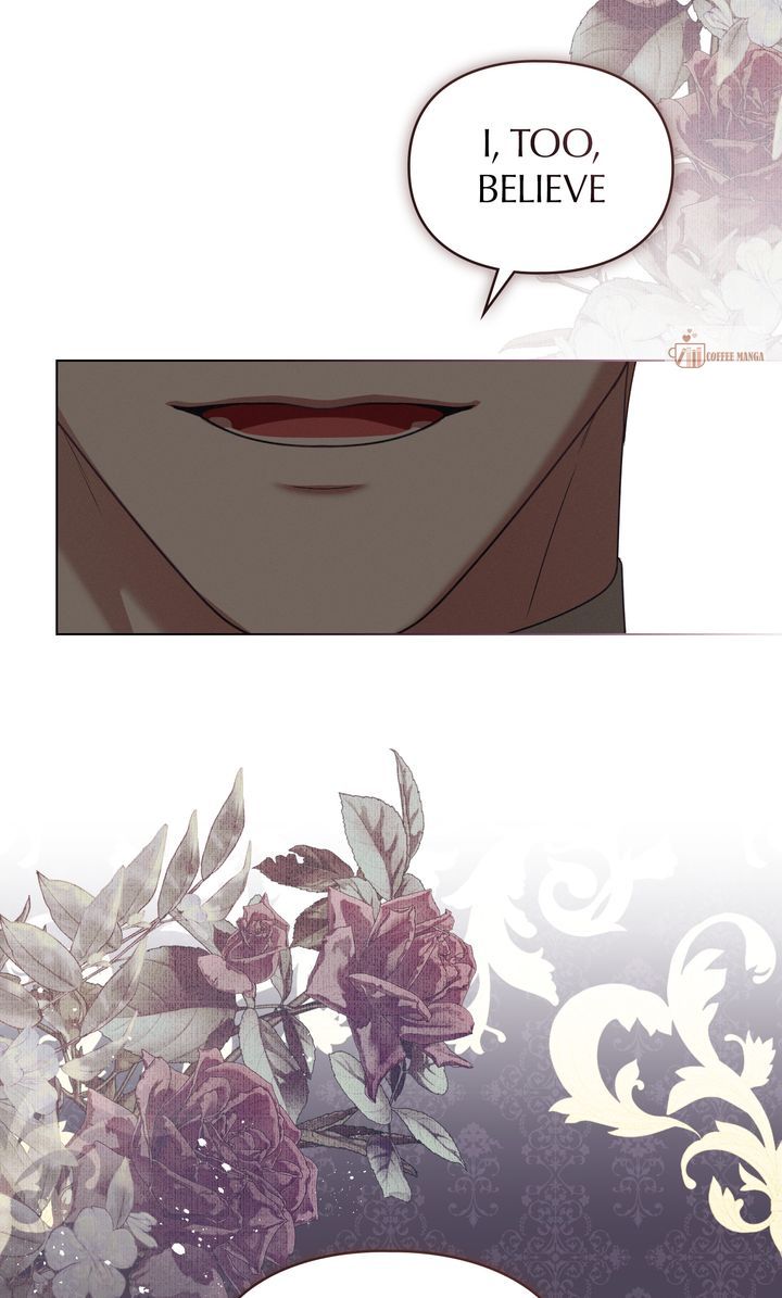 Betrayal of Dignity, chapter 62