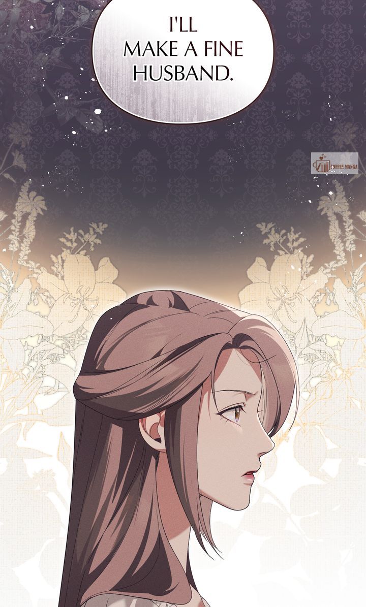 Betrayal of Dignity, chapter 62
