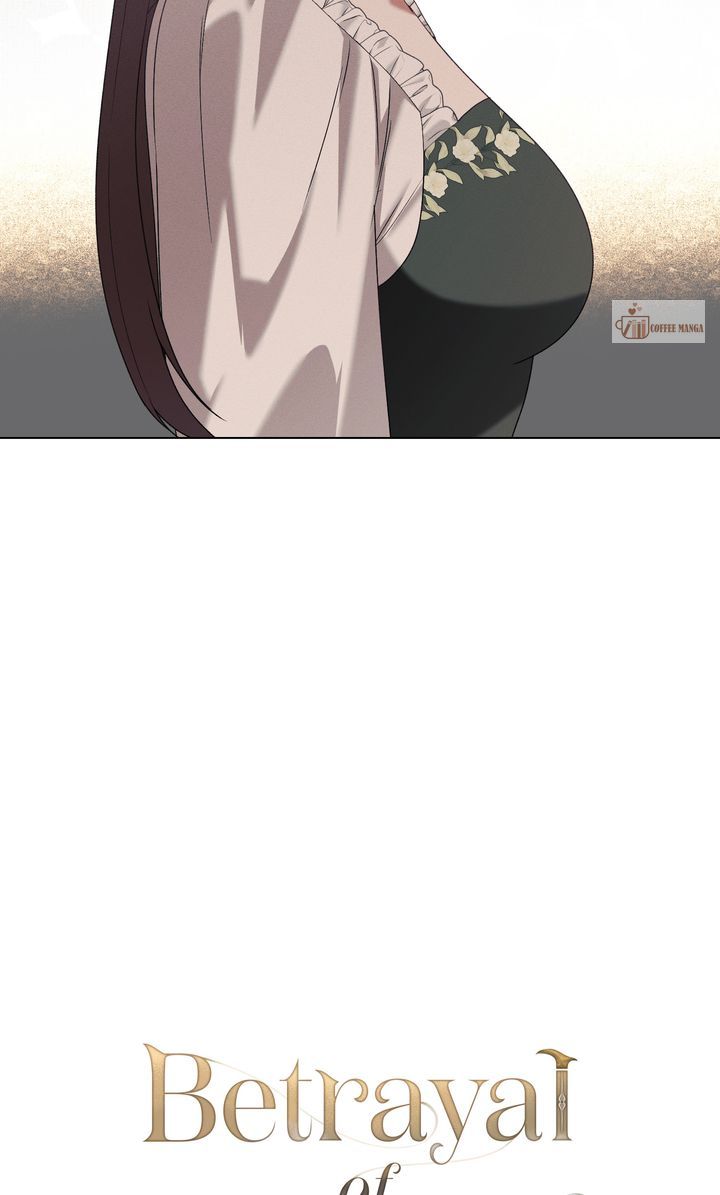 Betrayal of Dignity, chapter 62