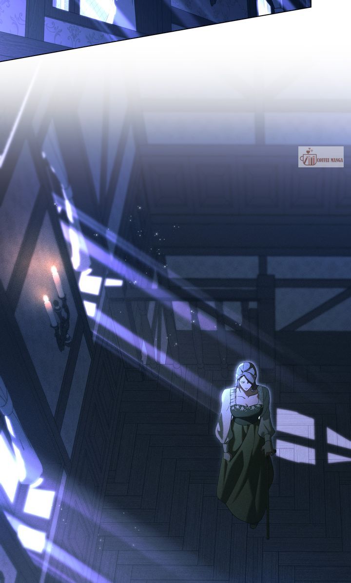 Betrayal of Dignity, chapter 62