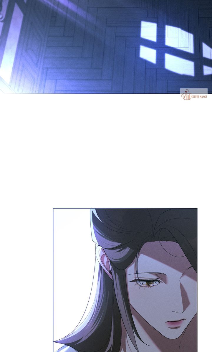 Betrayal of Dignity, chapter 62