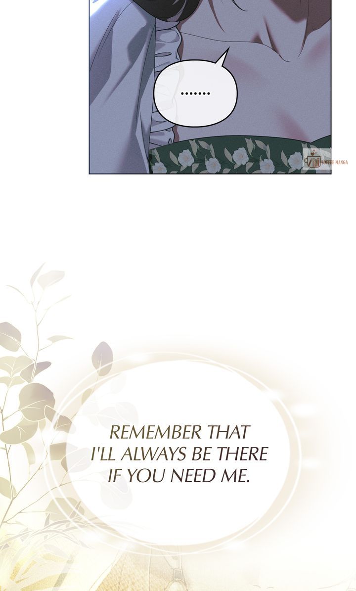Betrayal of Dignity, chapter 62