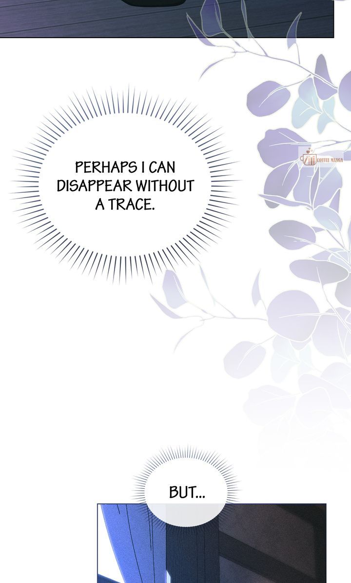 Betrayal of Dignity, chapter 62