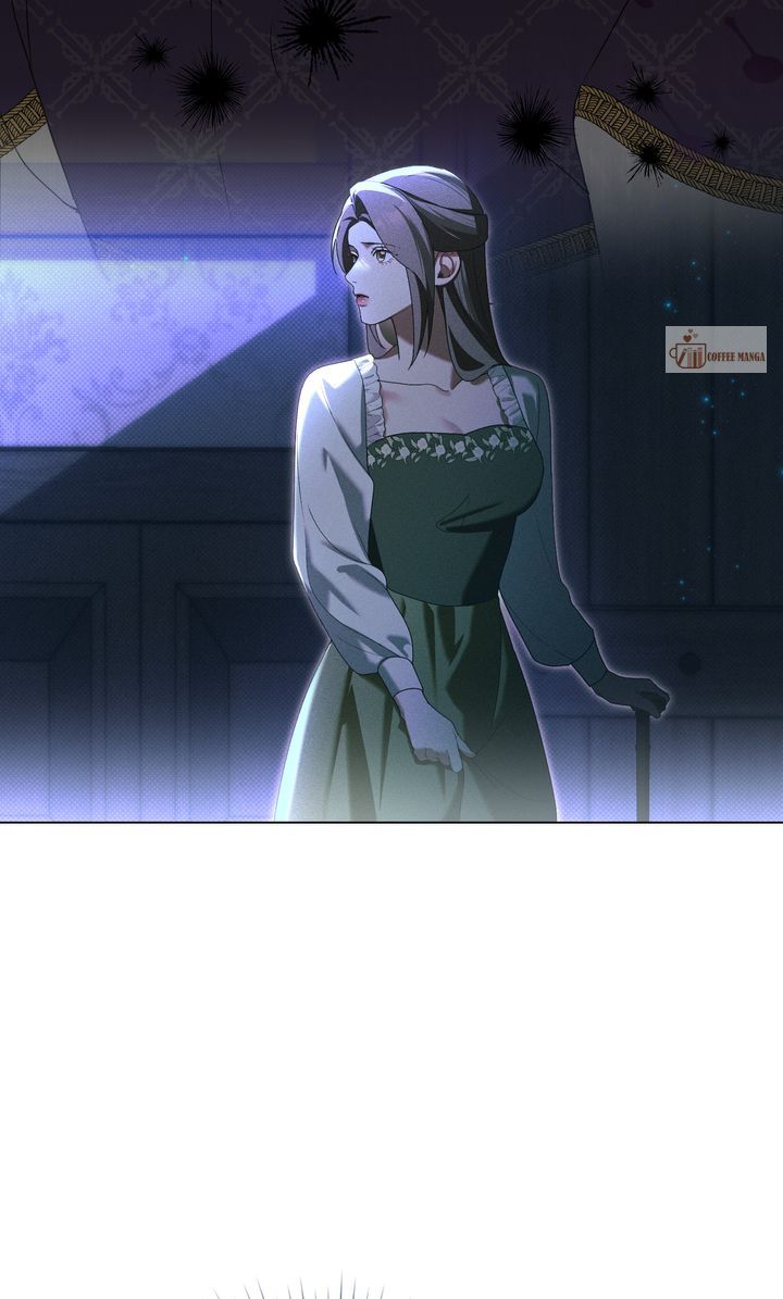 Betrayal of Dignity, chapter 62
