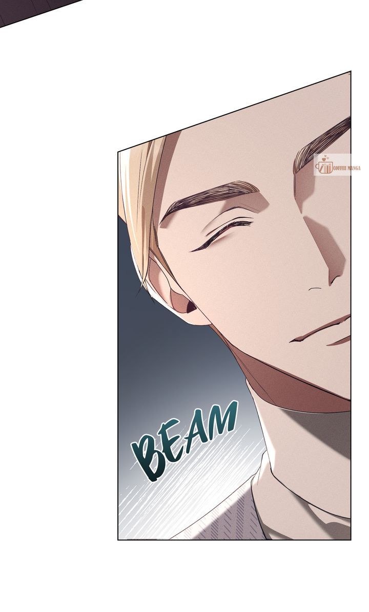 Betrayal of Dignity, chapter 62