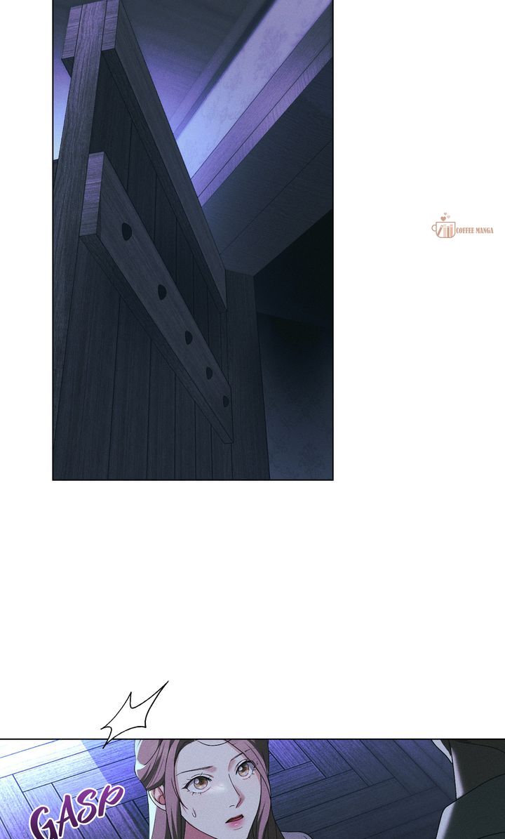 Betrayal of Dignity, chapter 62