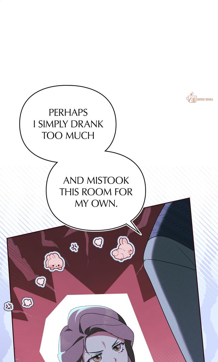 Betrayal of Dignity, chapter 62
