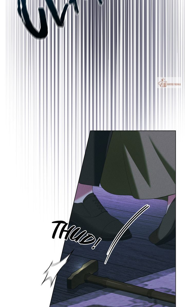 Betrayal of Dignity, chapter 62
