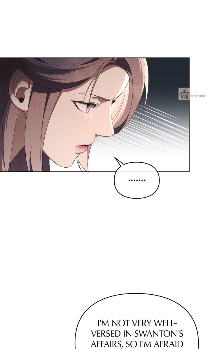 Betrayal of Dignity, chapter 62