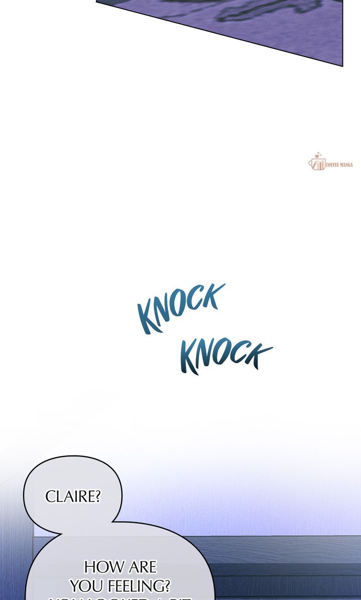 Betrayal of Dignity, chapter 62