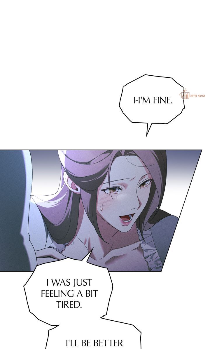 Betrayal of Dignity, chapter 62