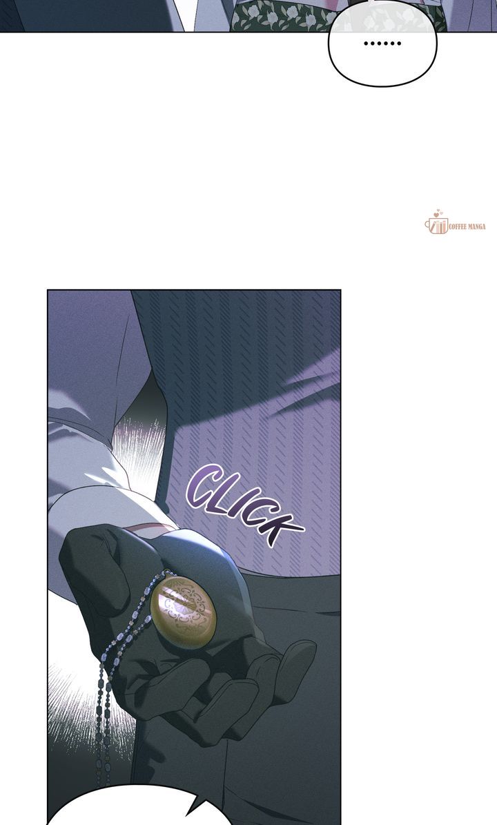 Betrayal of Dignity, chapter 62