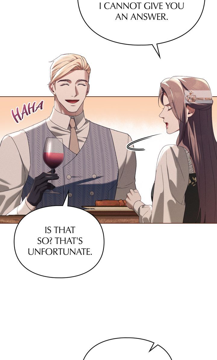 Betrayal of Dignity, chapter 62