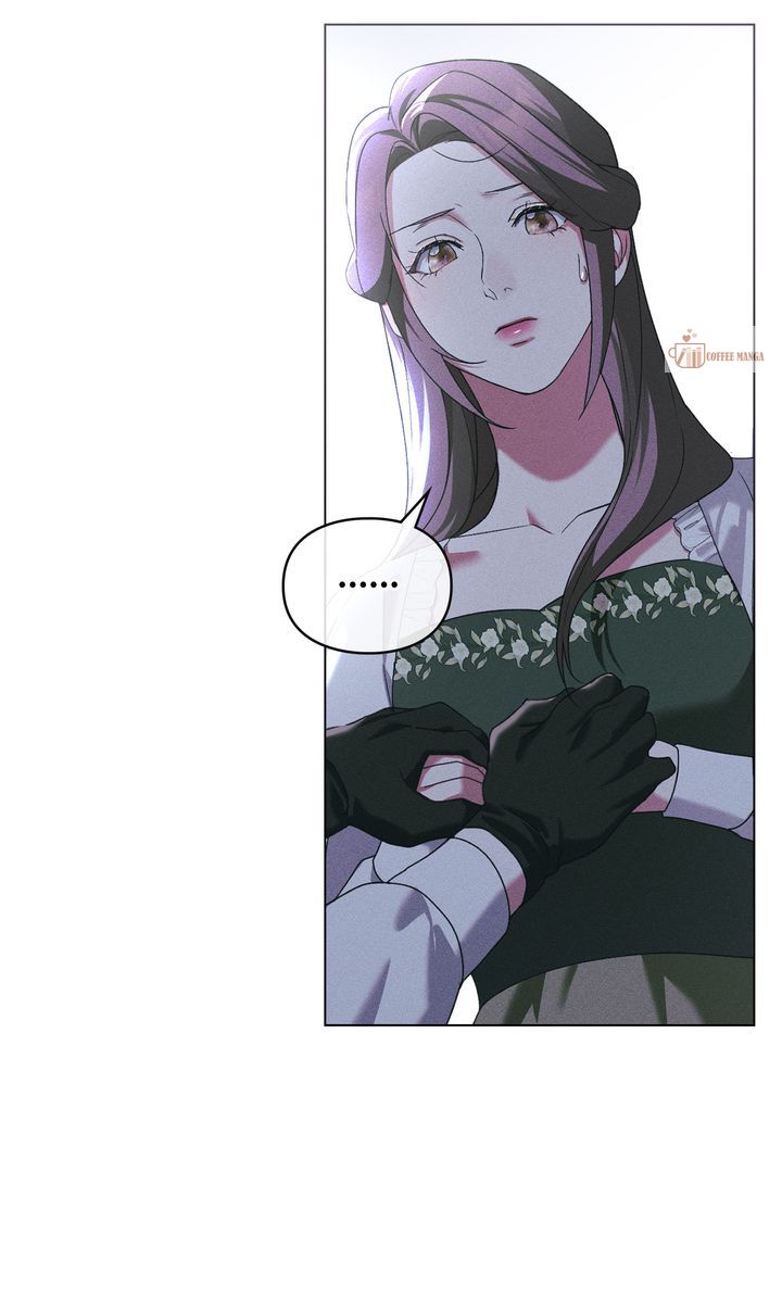Betrayal of Dignity, chapter 62