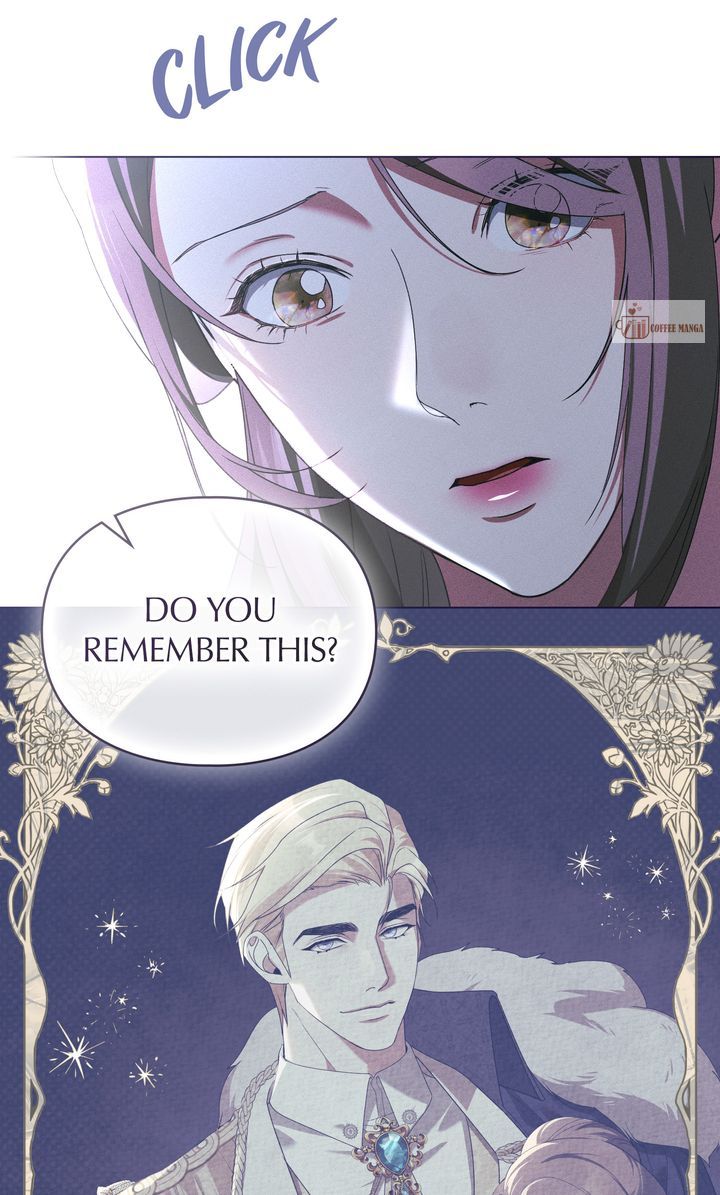 Betrayal of Dignity, chapter 62