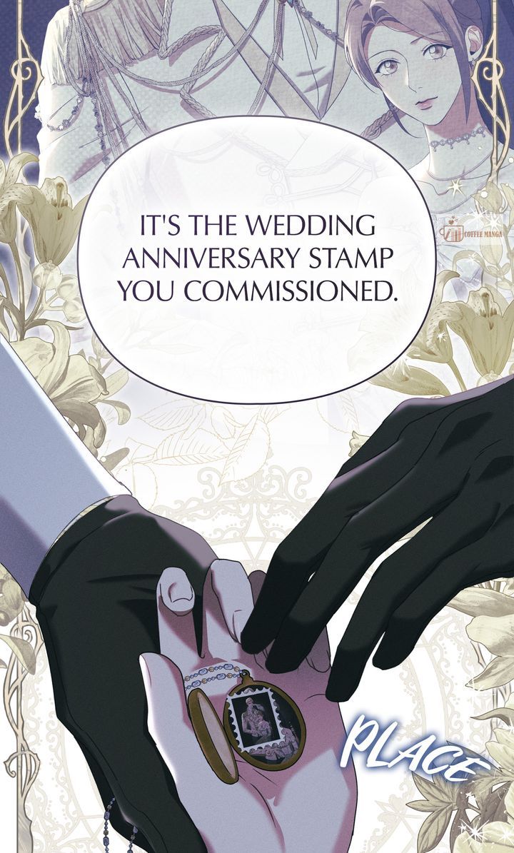 Betrayal of Dignity, chapter 62