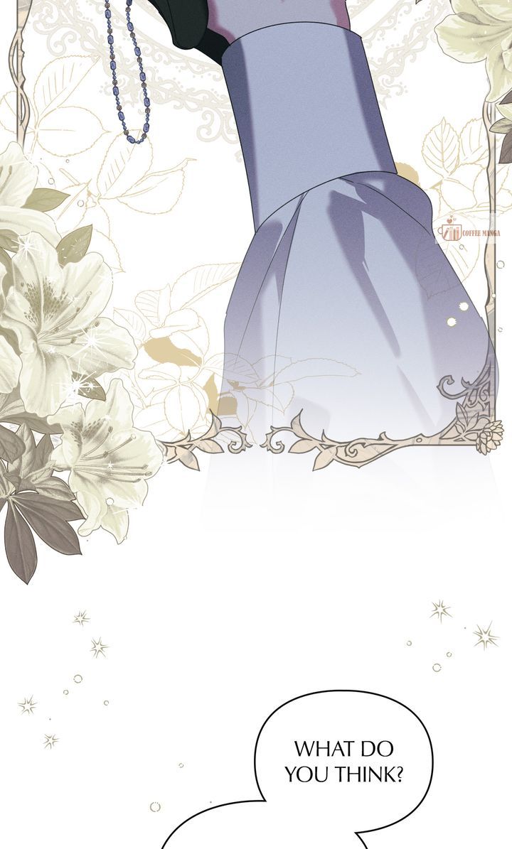 Betrayal of Dignity, chapter 62