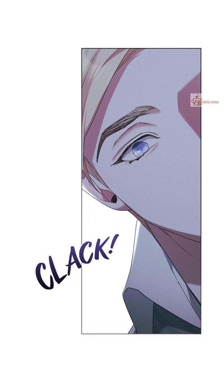 Betrayal of Dignity, chapter 62