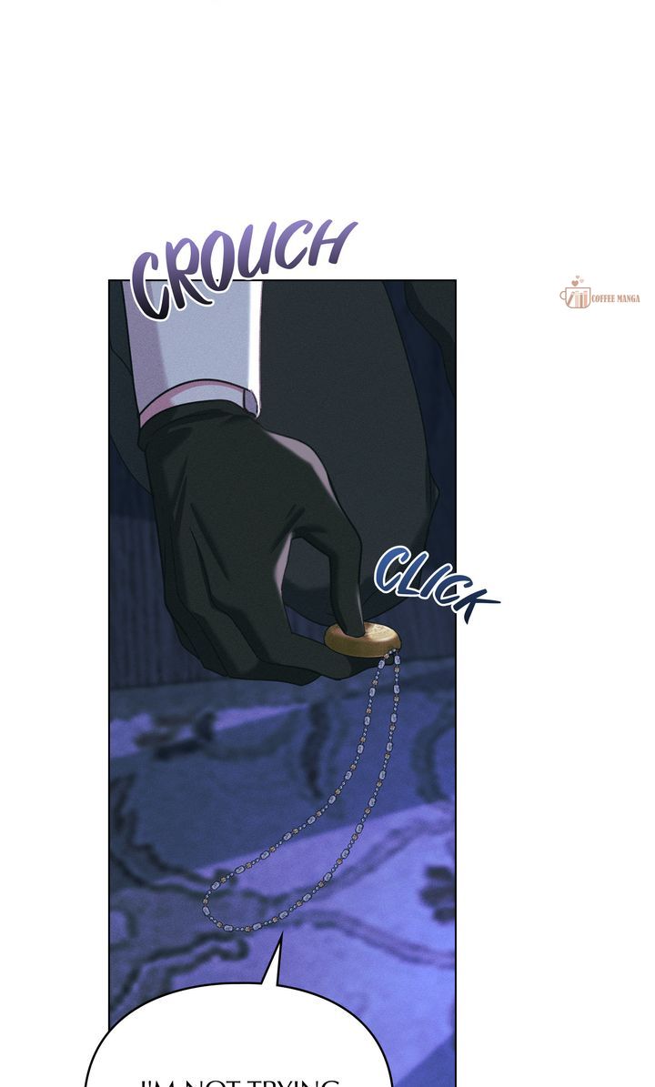 Betrayal of Dignity, chapter 62