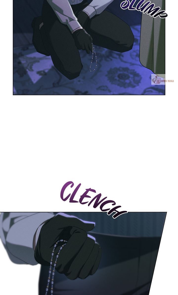 Betrayal of Dignity, chapter 62