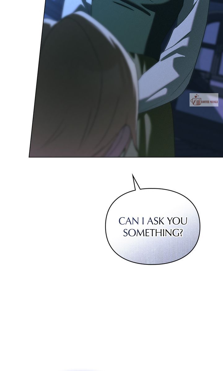 Betrayal of Dignity, chapter 62