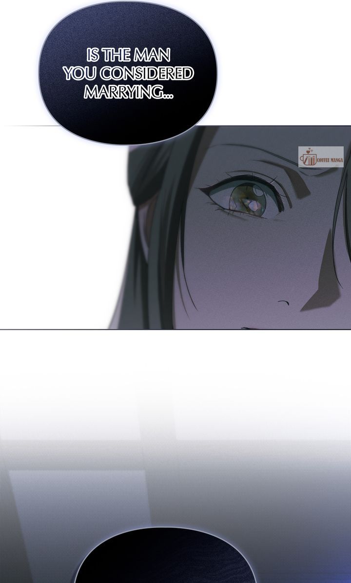 Betrayal of Dignity, chapter 62