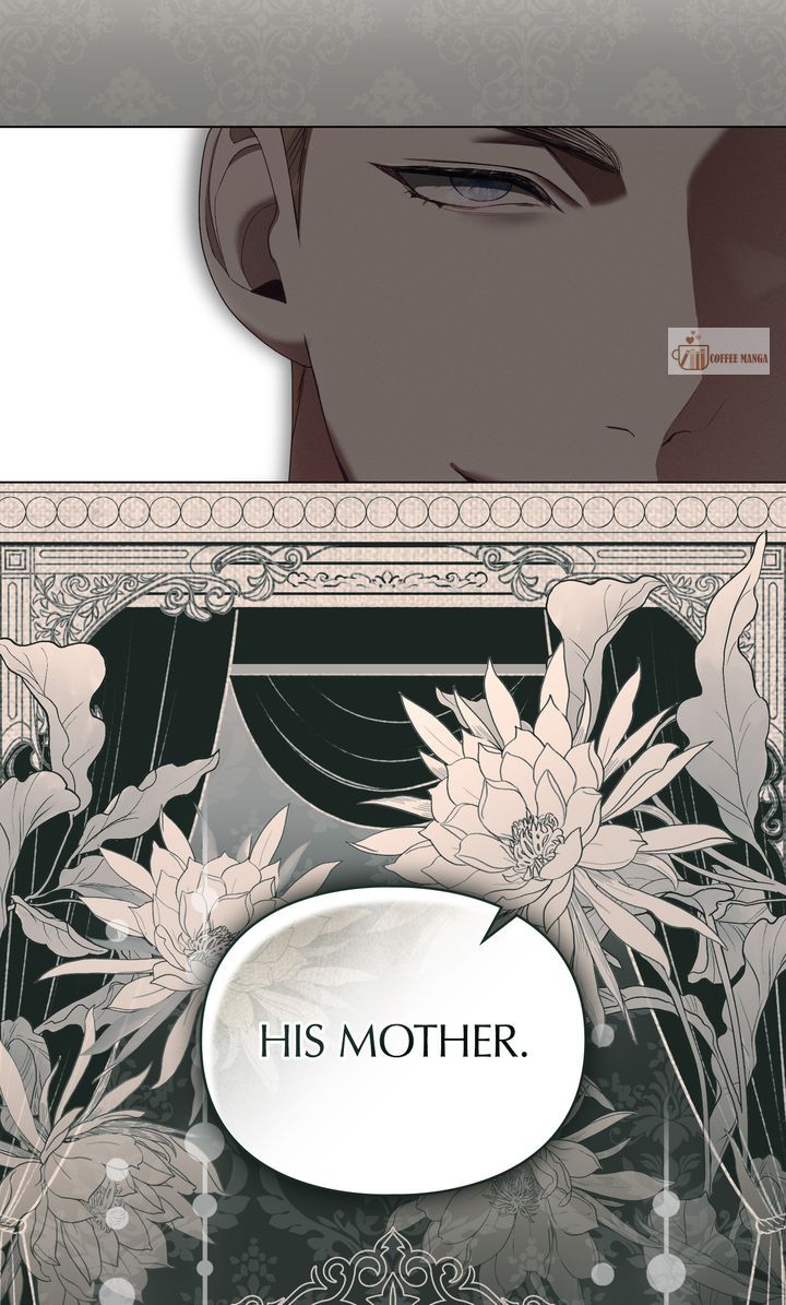 Betrayal of Dignity, chapter 62