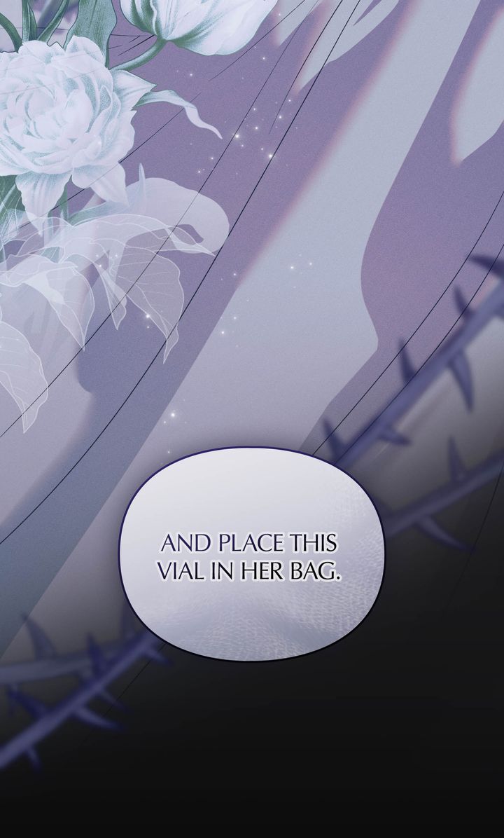 Betrayal of Dignity, chapter 30