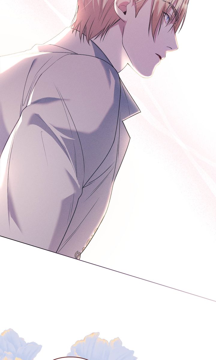Betrayal of Dignity, chapter 30