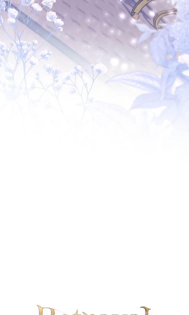 Betrayal of Dignity, chapter 30
