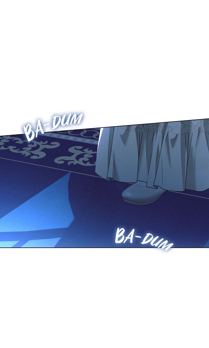 Betrayal of Dignity, chapter 30