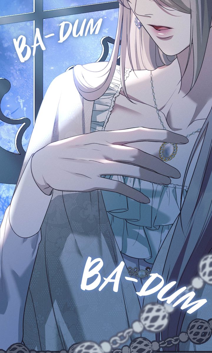 Betrayal of Dignity, chapter 30