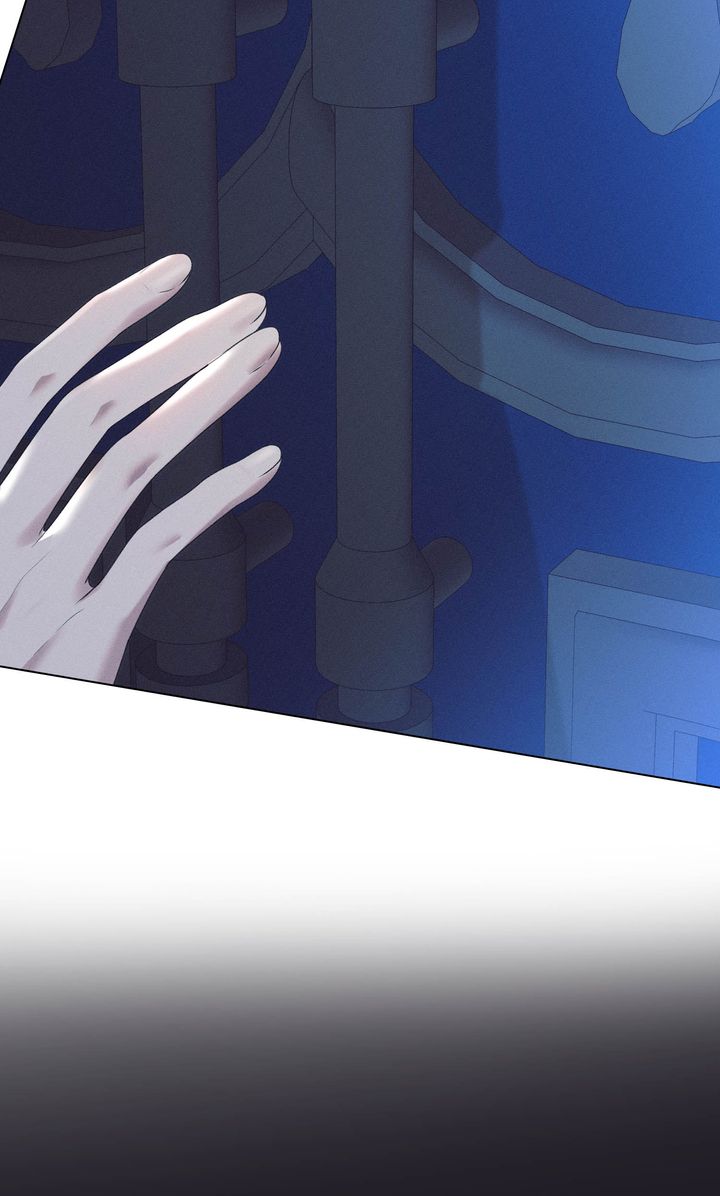Betrayal of Dignity, chapter 30