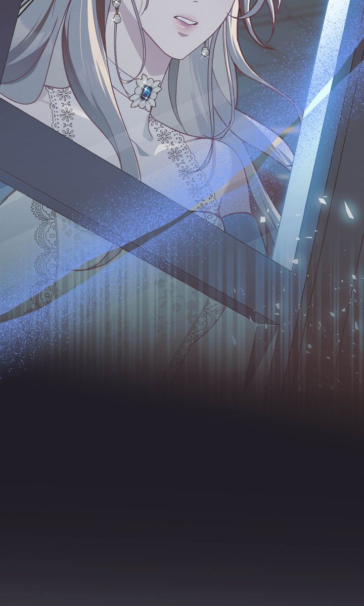 Betrayal of Dignity, chapter 30