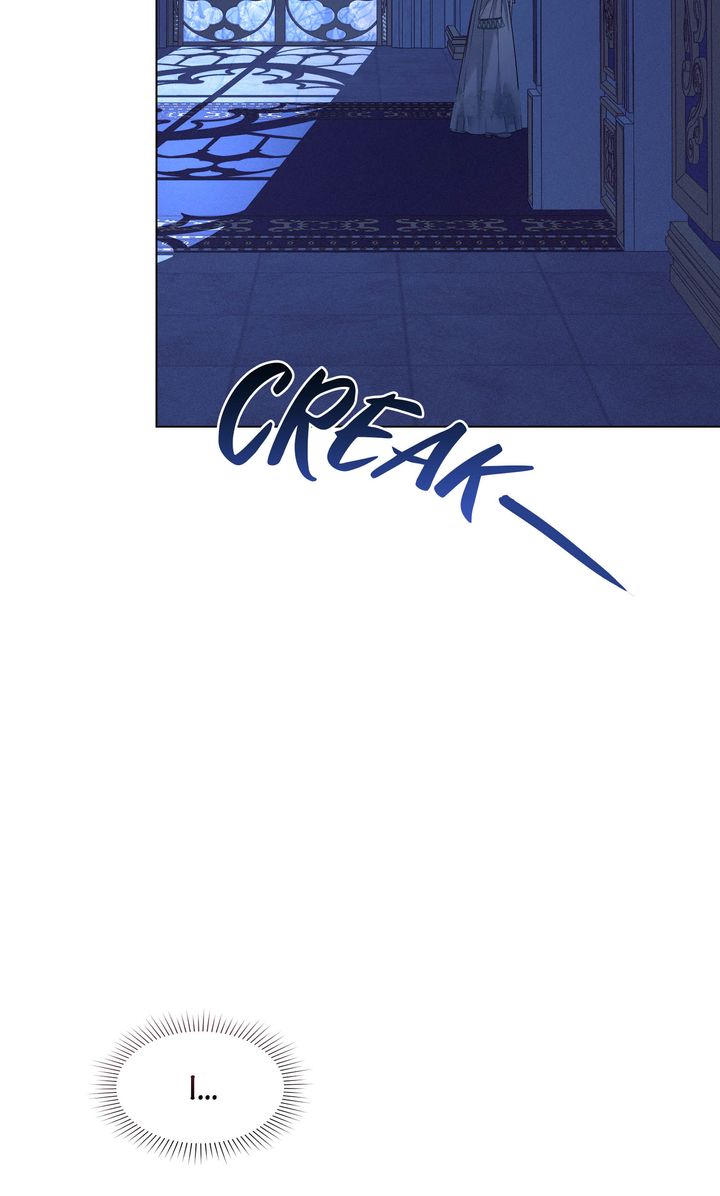 Betrayal of Dignity, chapter 30