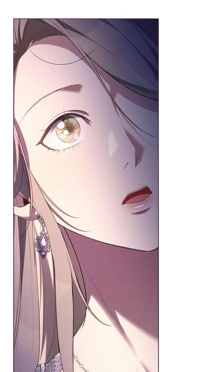 Betrayal of Dignity, chapter 30