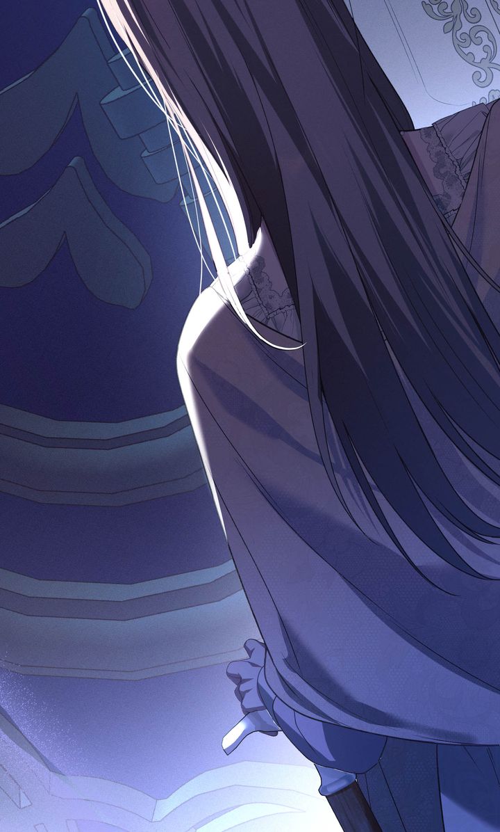 Betrayal of Dignity, chapter 30