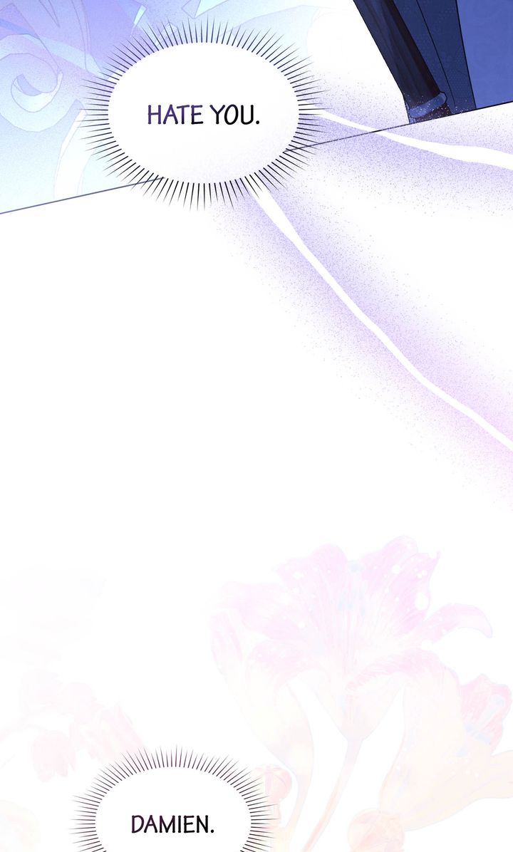 Betrayal of Dignity, chapter 30