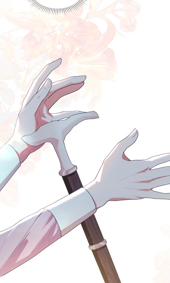 Betrayal of Dignity, chapter 30