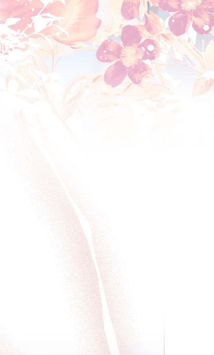 Betrayal of Dignity, chapter 30