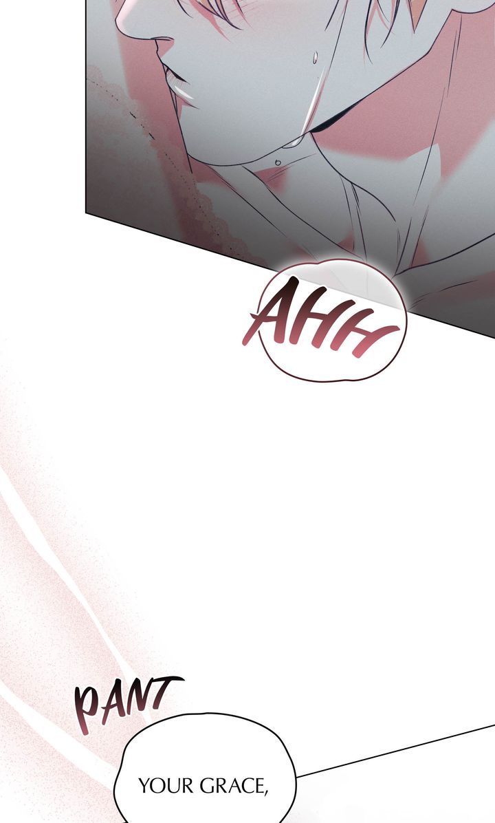 Betrayal of Dignity, chapter 30