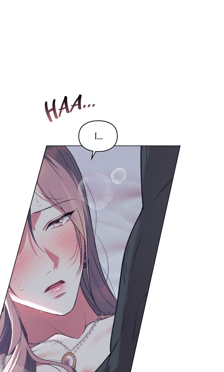 Betrayal of Dignity, chapter 30