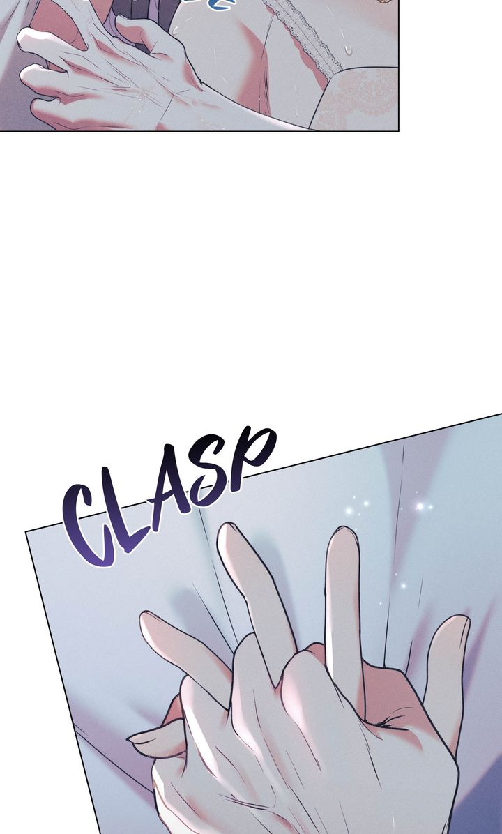 Betrayal of Dignity, chapter 30