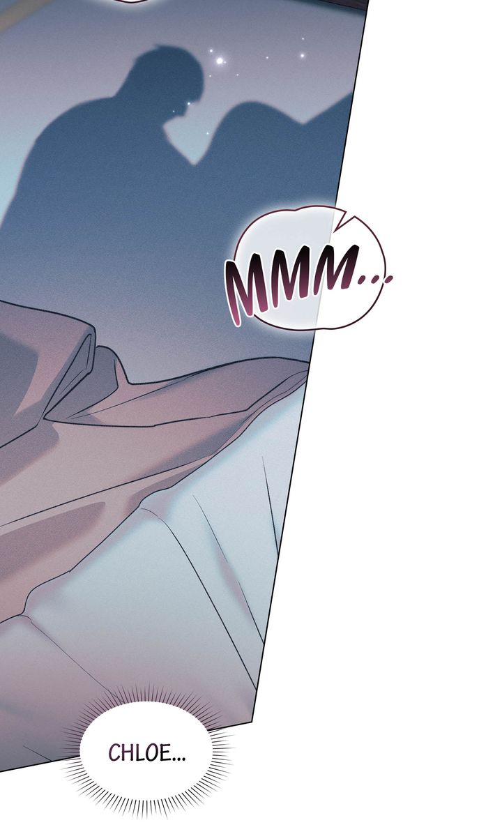 Betrayal of Dignity, chapter 30