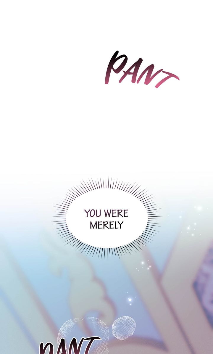 Betrayal of Dignity, chapter 30